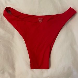 Monday Swimwear Byron bikini bottom